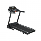 Banda de alergare electrica TECHFIT RUNFORCE1