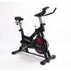 Bicicleta spinning TECHFIT CHAMPION