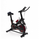 Bicicleta spinning TECHFIT ATHLETIC