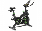 Bicicleta fitness indoor cycling FitTronic SB2000