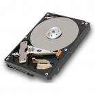 Hard disk DT01ACA100 1Tb SATA III 7200 Rpm 32Mb