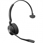 Casti Engage 65 Stereo Black