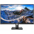 Monitor LCD 279P1 00 27 inch 4ms Black