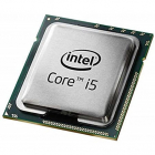 Procesor Core i5 11400 2 6GHz Hexa Core LGA1200 12MB TRAY