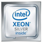 Procesor server Xeon Silver Scalable 4314 2 4GHz 16 Core LGA4189 24MB 
