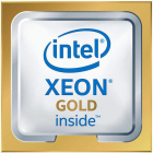 Procesor server Xeon Gold Scalable 6226R 2 9GHz 16 Core LGA4189 22MB T