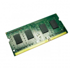 Memorie laptop 2GB 1x2GB DDR3 1600MHz
