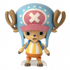 Figurina Tony Chopper