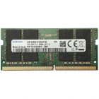 Memorie laptop 32GB 1x32GB DDR4 3200MHz