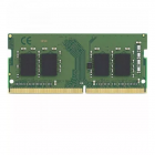 Memorie laptop 16GB 1xGB DDR4 2666MHz
