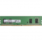 Memorie server 4GB 1x4GB DDR4 3200MHz