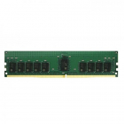 Memorie server 4GB 1x4GB DDR4 2666MHz