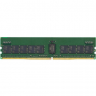 Memorie server 16GB 1x16GB DDR4 2666MHz