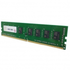 Memorie server 16GB 1x16GB DDR4 2400MHz