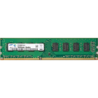 Memorie server 32GB 1x32GB DDR3L 1600MHz