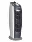 Purificator de aer Clean Air Optima CA366 Filtru Fotocatalitic Lampa U