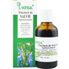 Tinctura de Salvie 50ml