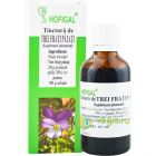 Tinctura Trei Frati Patati 50ml