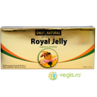 ON Royal Jelly 10 fiole 10ml 300mg