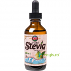 Sure Stevia 59 10ml Secom