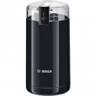 Rasnita de cafea Bosch TSM6A013B 180W negru