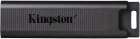 Memorie externa Kingston DataTraveler Max 512GB USB Tip C