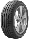 Anvelopa vara Dunlop Sport maxx rt 2 suv 235 65R17 108V XL MFS E 6 5