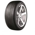 Anvelopa all season Bridgestone Weather control a005 evo 245 40R18 97Y