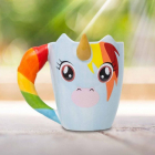 Cana Magica Unicorn