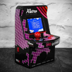 Arcade Game mini retro 240 jocuri