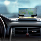 Smart Holder Suport auto cu oglinda