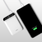 Mini Powerbank 10 000 MAH