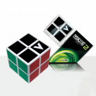 Cub Rubik V cube 2 clasic