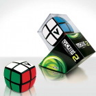 Cub Rubik V cube 2 bombat