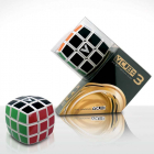 Cub Rubik V Cube 3 bombat