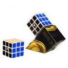 Cub Rubik V Cube 3 clasic