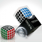 Cub Rubik V cube 4 bombat