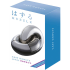 Hanayama Huzzle Cast DONUTS