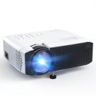 Videoproiector Apeman LC350 3500 Lumeni