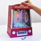 Arcade game Coin Pusher