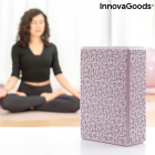 Caramida Yoga Brigha