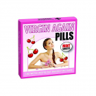 Capsule mentolate traznite Virgin Again Pills