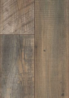 Parchet laminat Kaindl Pin Madera Blanda 8mm 45768 4427