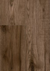 Parchet laminat Kaindl Hickory Valley 10mm 45776 4029