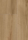 Parchet laminat Kaindl Stejar Evoke Trend 8mm 45778 4421