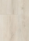 Parchet laminat Kaindl Stejar Evoke Delight 8mm 45778 4419