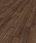 Parchet laminat Kronotex Exquisit Plus Mataro Walnut 8mm AC4 4710