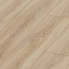 Parchet laminat Kronotex Exquisit Plus Village Oak 8mm AC4 4164