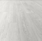 Parchet Vinil LVT Vivo Click Portland Oak