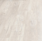 Parchet Vinil LVT Vivo Click Richmond Oak